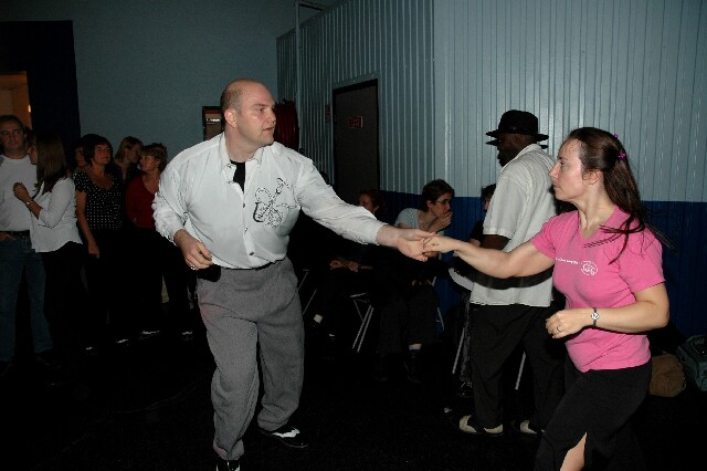 min 2004 10 09 Swing Fous 152